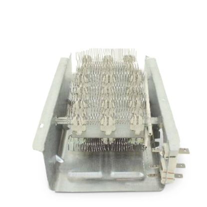 Picture of Whirlpool Element Part# WP3401338