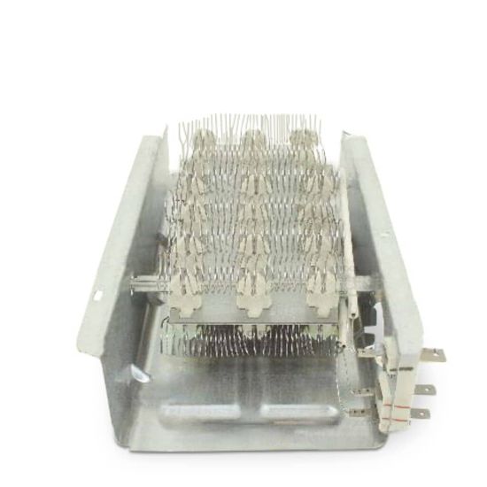 Picture of Whirlpool Element Part# WP3401338