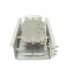 Picture of Whirlpool Element Part# WP3401338