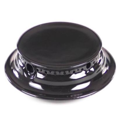 Picture of Whirlpool Burner Part# WP3403M075-09