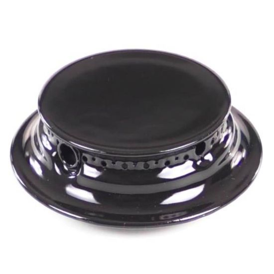 Picture of Whirlpool Burner Part# WP3403M075-09