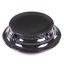 Picture of Whirlpool Burner Part# WP3403M075-09