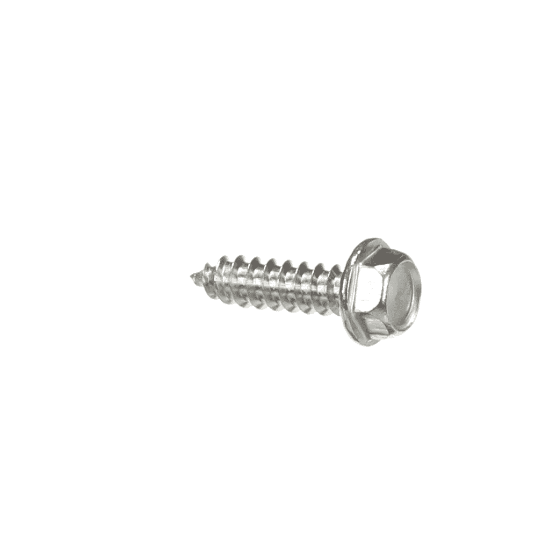 Picture of Whirlpool Screw Part# WP3400884
