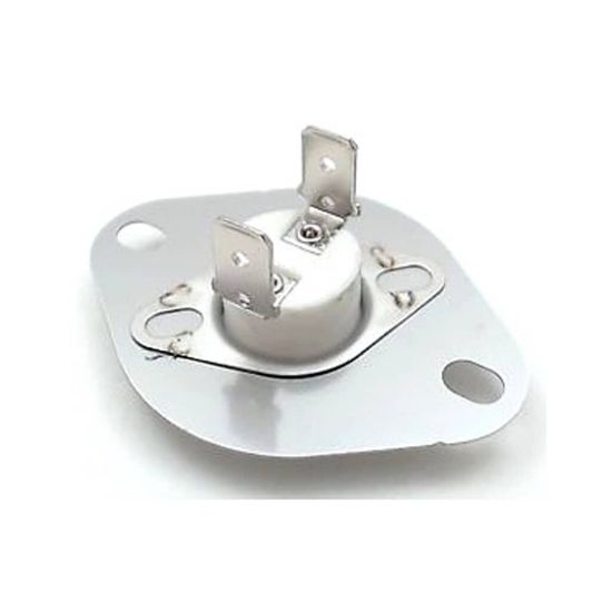 Picture of Whirlpool Thermal Limiter - 91C Part# WP3403607