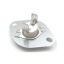 Picture of Whirlpool Thermal Limiter - 91C Part# WP3403607