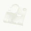 Picture of Whirlpool Nut Part# WP3400968