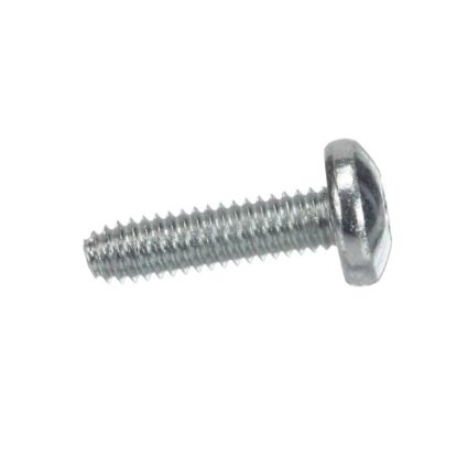 Picture of Whirlpool Screw Part# WP3400861