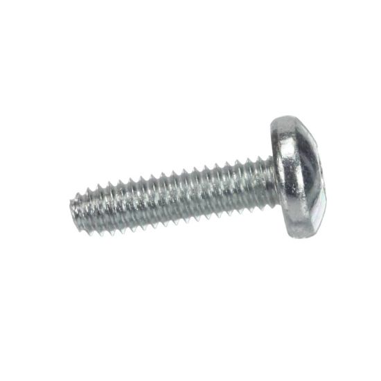 Picture of Whirlpool Screw Part# WP3400861