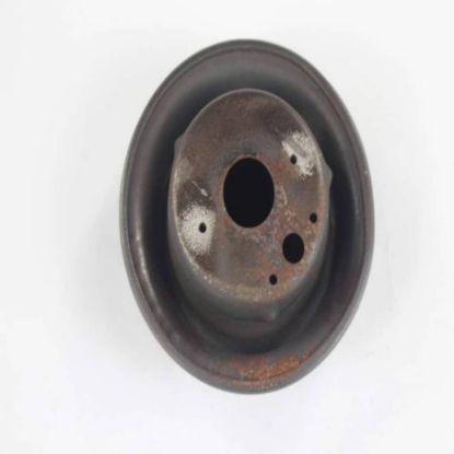 Picture of Whirlpool Burner Part# WP3403M075-29