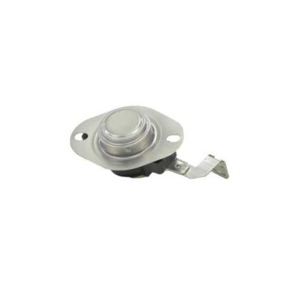 Picture of Whirlpool Thrmst-fix Part# WP3404153