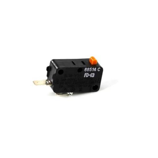 Picture of Whirlpool Switch- Mi Part# WP3405-001034