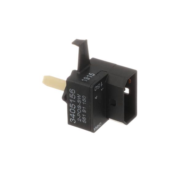 Picture of Whirlpool Switch Part# WP3405156