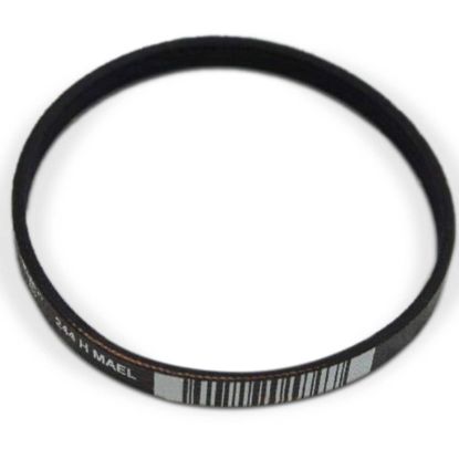 Picture of Whirlpool Belt Part# WP3405160