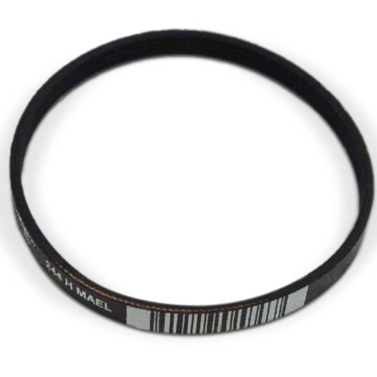 Picture of Whirlpool Belt Part# WP3405160