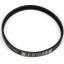 Picture of Whirlpool Belt Part# WP3405160
