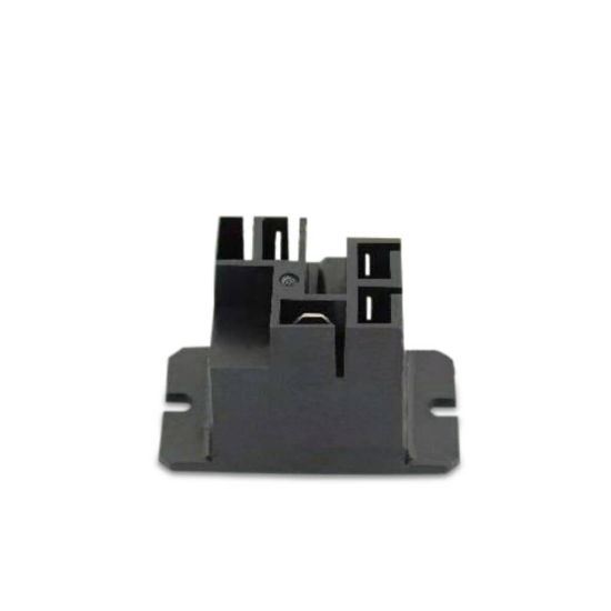 Picture of Whirlpool Dryer Motor Relay Part# WP3405281