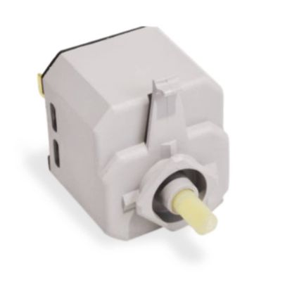 Picture of Whirlpool On/off Pts Control Part# WP3404233