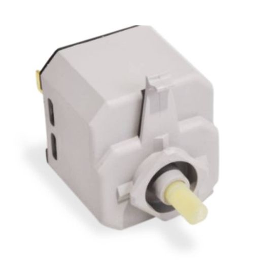 Picture of Whirlpool On/off Pts Control Part# WP3404233