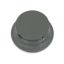 Picture of Whirlpool Burner Assembly., Sealed W/holes Part# WP3403M075-10