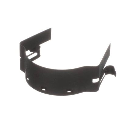 Picture of Whirlpool Clamp Part# WP3404162