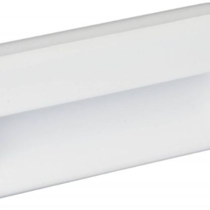 Picture of Whirlpool Door Handle Part# WP3405184