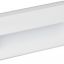 Picture of Whirlpool Door Handle Part# WP3405184