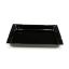 Picture of Whirlpool Drawr-util Part# WP3405F037-80