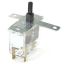 Picture of Whirlpool Relay-pts Part# WP346343