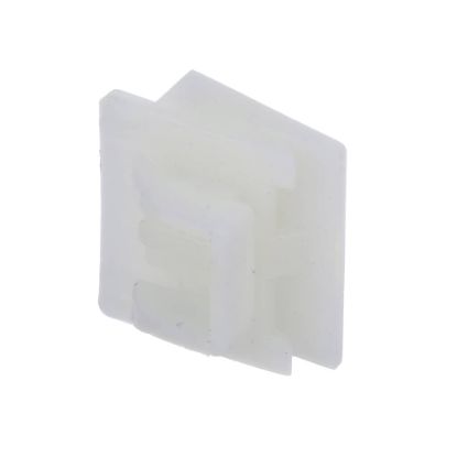 Picture of Whirlpool Lock Part# WP345670