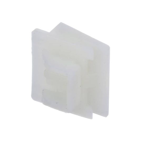 Picture of Whirlpool Lock Part# WP345670