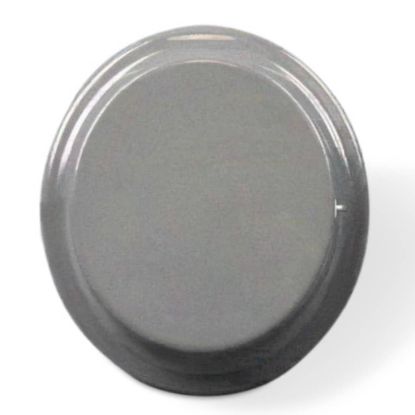 Picture of Whirlpool Range Sealed Gas Burner Assembly Part# WP3412D024-26