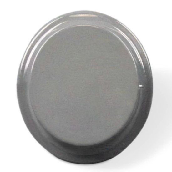 Picture of Whirlpool Range Sealed Gas Burner Assembly Part# WP3412D024-26