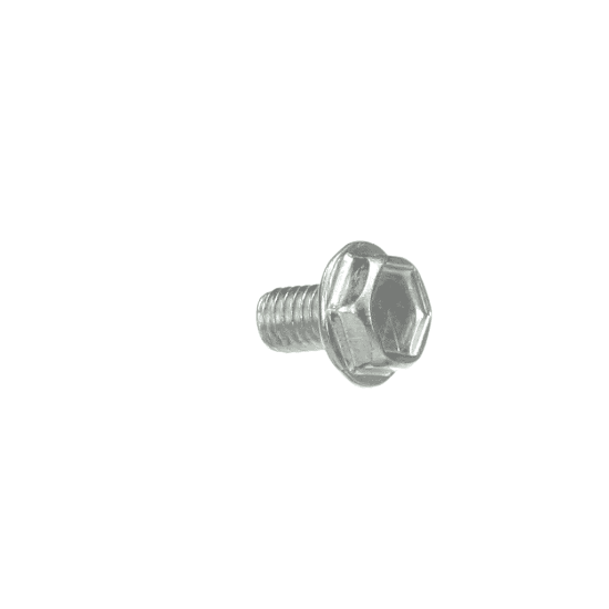 Picture of Whirlpool Screw Part# WP3428970