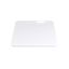 Picture of Whirlpool Door Part# WP348205