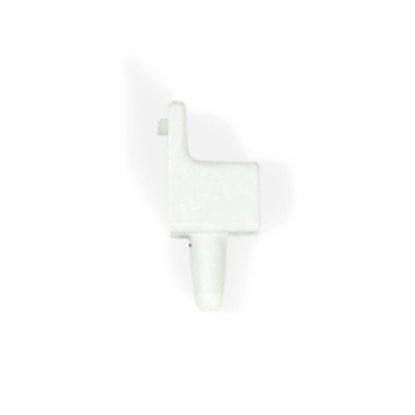 Picture of Whirlpool Pin; Hinge Part# WP35-2045