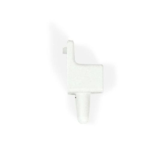 Picture of Whirlpool Pin; Hinge Part# WP35-2045