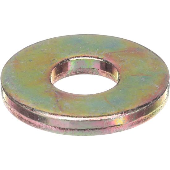 Picture of Whirlpool Washer Part# WP348197