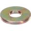 Picture of Whirlpool Washer Part# WP348197