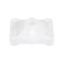 Picture of Whirlpool Bushing-sh Part# WP35001012