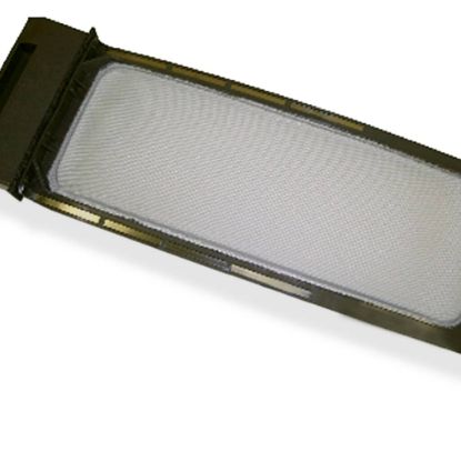Picture of Whirlpool Dryer Lint Filter Part# WP349639