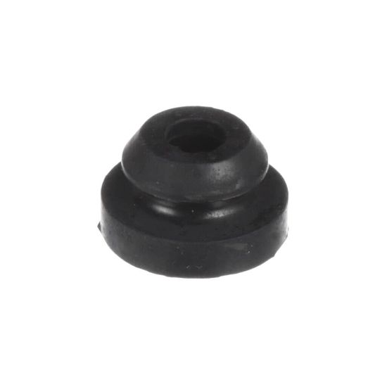 Picture of Whirlpool Isolator Part# WP35-3646