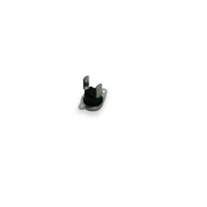 Picture of Whirlpool Thermostat Part# WP35001087