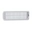 Picture of Whirlpool Filtr-lint Part# WP35001050