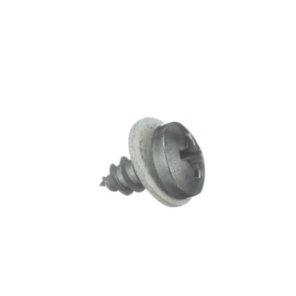Picture of Whirlpool Scr&wshr 8-18X5/16 Part# WP355214