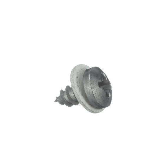 Picture of Whirlpool Scr&wshr 8-18X5/16 Part# WP355214