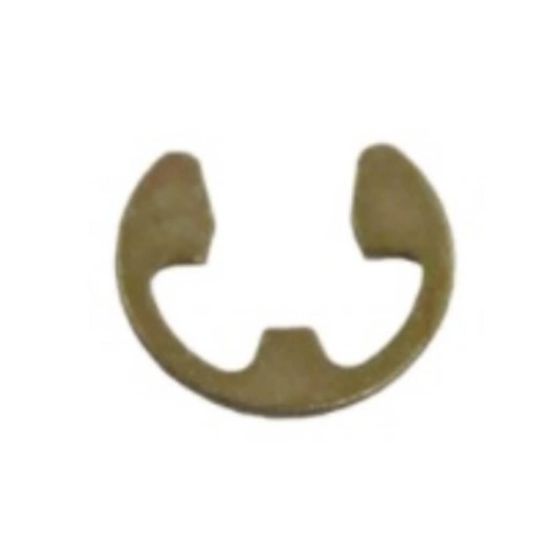 Picture of Whirlpool Ring-e Part# WP354987