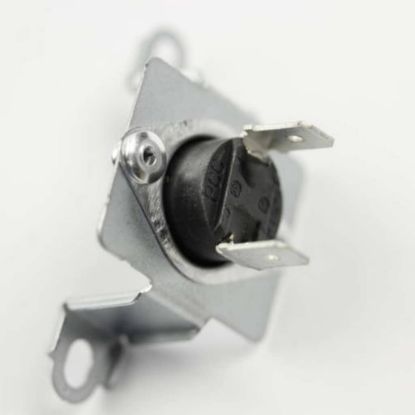Picture of Whirlpool Assembly-bracket (Thermostat) Part# WP35001193