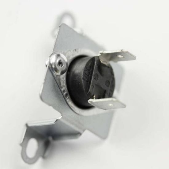 Picture of Whirlpool Assembly-bracket (Thermostat) Part# WP35001193