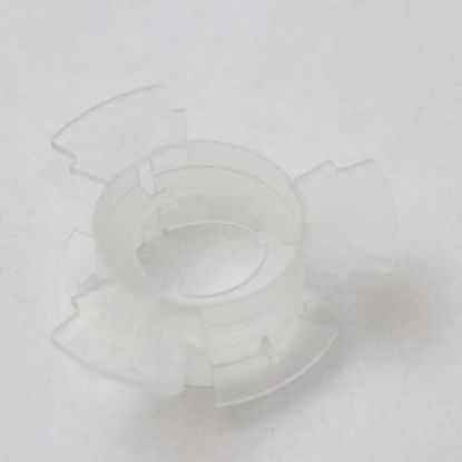 Picture of Whirlpool Cap Part# WP356471
