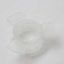 Picture of Whirlpool Cap Part# WP356471